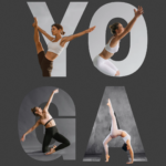 Ashtanga Vinyasa Yoga: The Path to Harmony and Strength