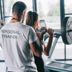 21 Steps to Become a Fitness Manager